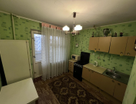 1-к. квартира, 41,5&nbsp;м²