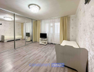 1-к. квартира, 43,1&nbsp;м²