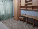 Комната, 12,9&nbsp;м²