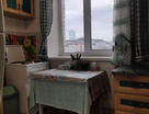 1-к. квартира, 29,4&nbsp;м²