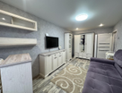 1-к. квартира, 29,4&nbsp;м²
