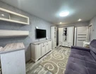 1-к. квартира, 29,4&nbsp;м²