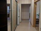 2-к. квартира, 58&nbsp;м²