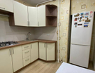1-к. квартира, 30&nbsp;м²