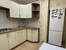 1-к. квартира, 30&nbsp;м²