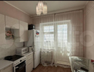 2-к. квартира, 56&nbsp;м²
