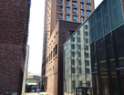 2-к. квартира, 57,4&nbsp;м²