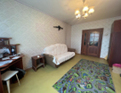 2-к. квартира, 50,9&nbsp;м²