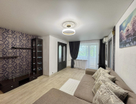 2-к. квартира, 42,9 м²
