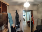 3-к. квартира, 61,9 м²