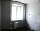 3-к. квартира, 53&nbsp;м²