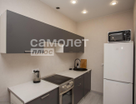 2-к. квартира, 40,8&nbsp;м²