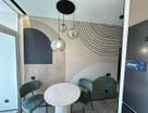 1-к. квартира, 38&nbsp;м²