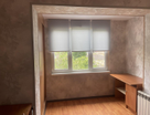 1-к. квартира, 26 м²