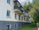 1-к. квартира, 30 м²