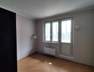 1-к. квартира, 37,6 м²