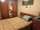 3-к. квартира, 61,1&nbsp;м²