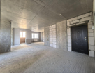 3-к. квартира, 84&nbsp;м²
