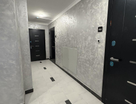 Студия, 36,4&nbsp;м²