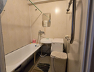 2-к. квартира, 48&nbsp;м²