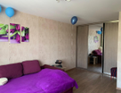 1-к. квартира, 34,8&nbsp;м²
