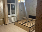 3-к. квартира, 67,2 м²