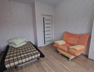 2-к. квартира, 64,2&nbsp;м²