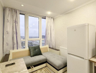 1-к. квартира, 32,2&nbsp;м²