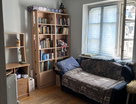 5-к. квартира, 111&nbsp;м²