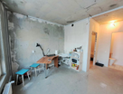2-к. квартира, 52&nbsp;м²