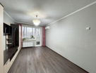 3-к. квартира, 60,3 м²