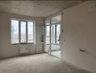 2-к. квартира, 66,2&nbsp;м²