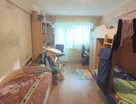 2-к. квартира, 44,8&nbsp;м²