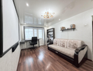 1-к. квартира, 30,5 м²