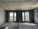 2-к. квартира, 87 м²