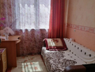 3-к. квартира, 65,8&nbsp;м²