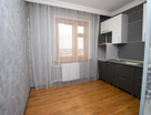 2-к. квартира, 53,4 м²