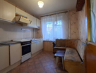 3-к. квартира, 73&nbsp;м²