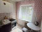 1-к. квартира, 30,1&nbsp;м²