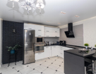 3-к. квартира, 94&nbsp;м²