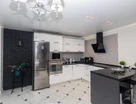 3-к. квартира, 94&nbsp;м²