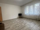 2-к. квартира, 50,4&nbsp;м²