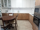 3-к. квартира, 81,2 м²