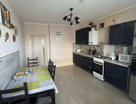 2-к. квартира, 60&nbsp;м²