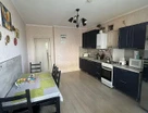 2-к. квартира, 60&nbsp;м²