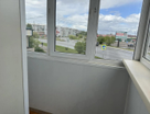 4-к. квартира, 83,2 м²