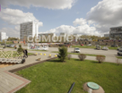 2-к. квартира, 44,8&nbsp;м²