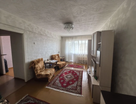 2-к. квартира, 41,5&nbsp;м²
