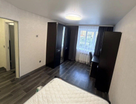 1-к. квартира, 31,7&nbsp;м²