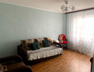 3-к. квартира, 65,1&nbsp;м²